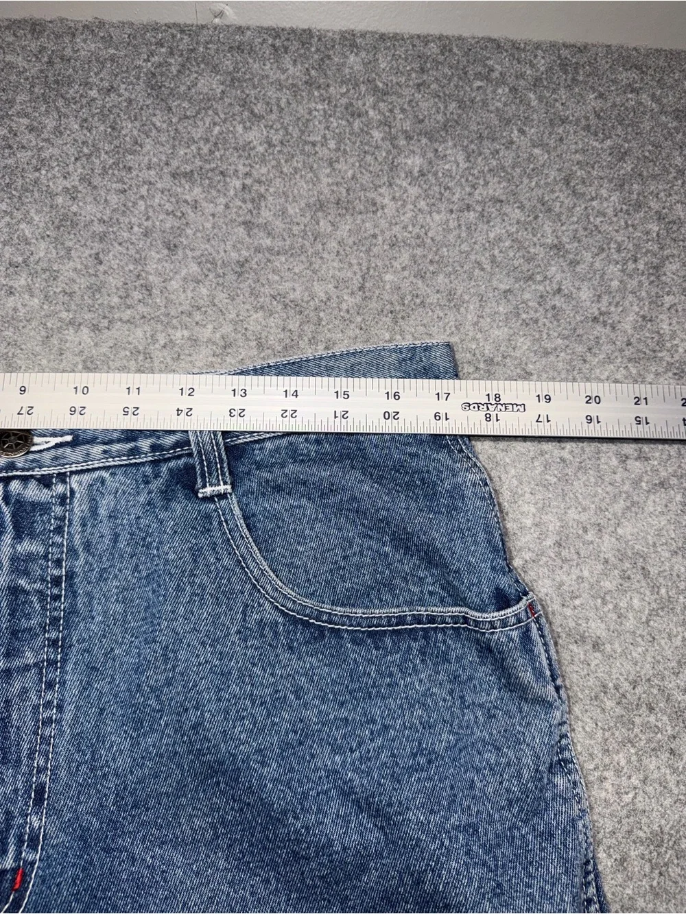 South Pole vtg south